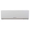MITSUBISHI ELECTRIC MSZ-EF50VE(B/W) (Дизайн инвертор) внутренний блок 