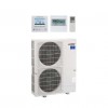 MITSUBISHI ELECTRIC PSA-RP100KA-PUHZ-ZRP100VKA